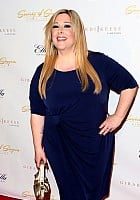 Carnie Wilson